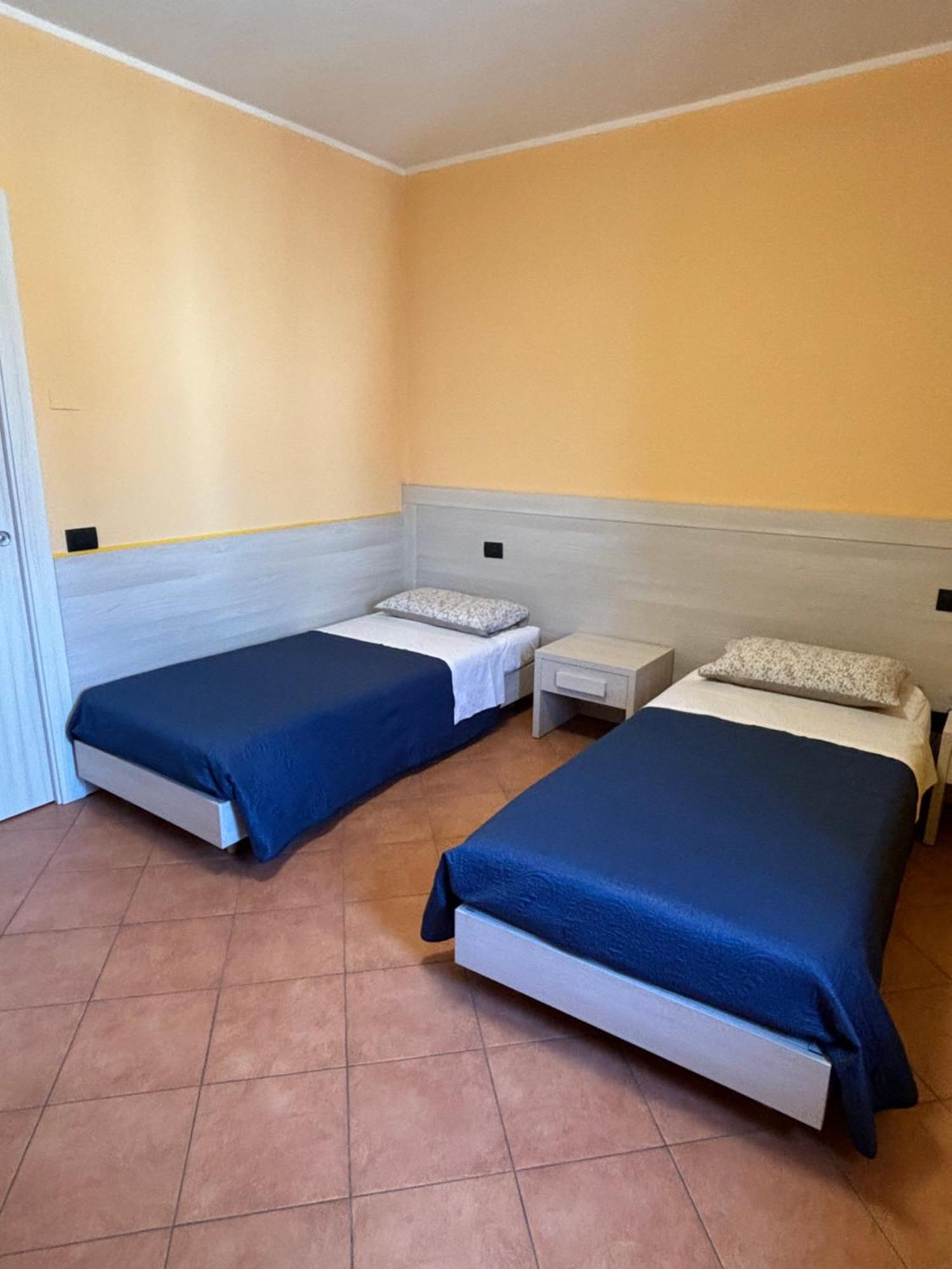 B&B Molinetto Plaisance Extérieur photo